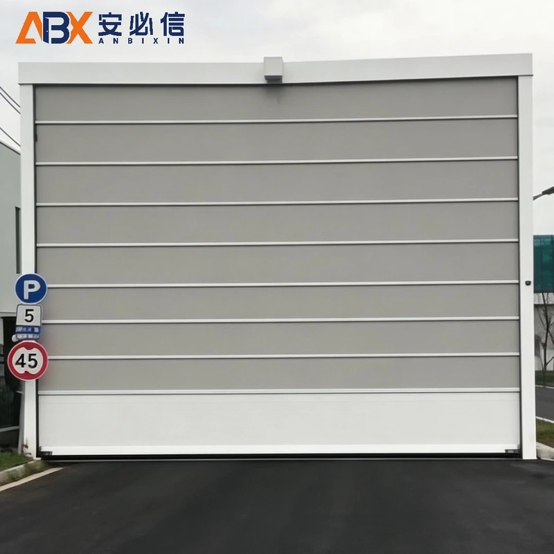 海口市上叠门